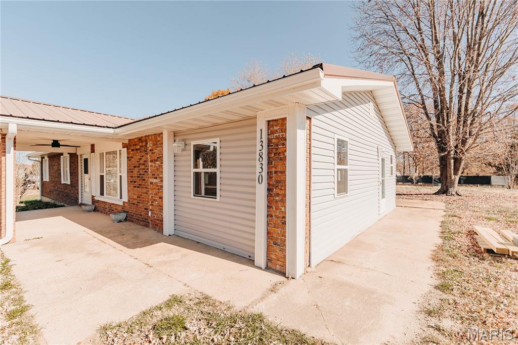 13830 Colorado Road Dixon, MO 65459 - Photo 15 of 53