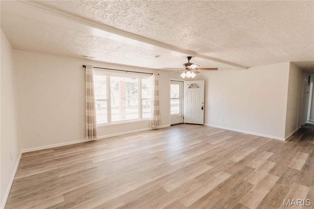 13830 Colorado Road Dixon, MO 65459 - Photo 19 of 53