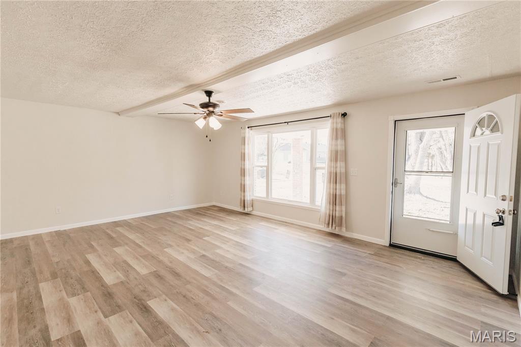 13830 Colorado Road Dixon, MO 65459 - Photo 2 of 53