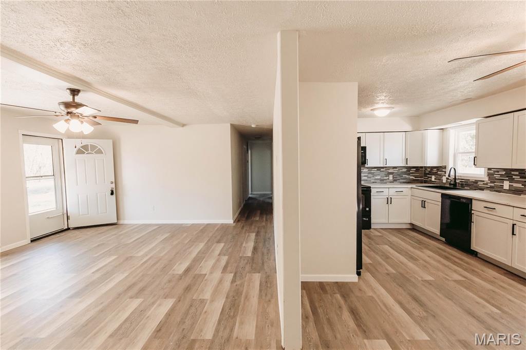 13830 Colorado Road Dixon, MO 65459 - Photo 21 of 53