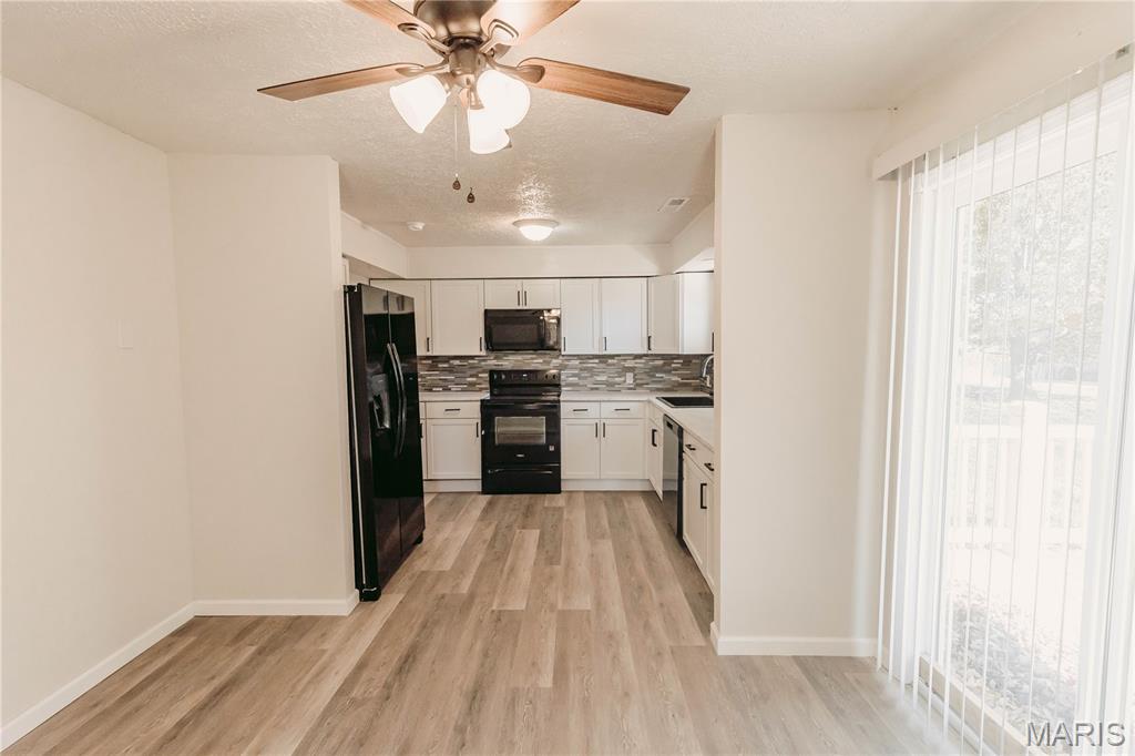 13830 Colorado Road Dixon, MO 65459 - Photo 22 of 53