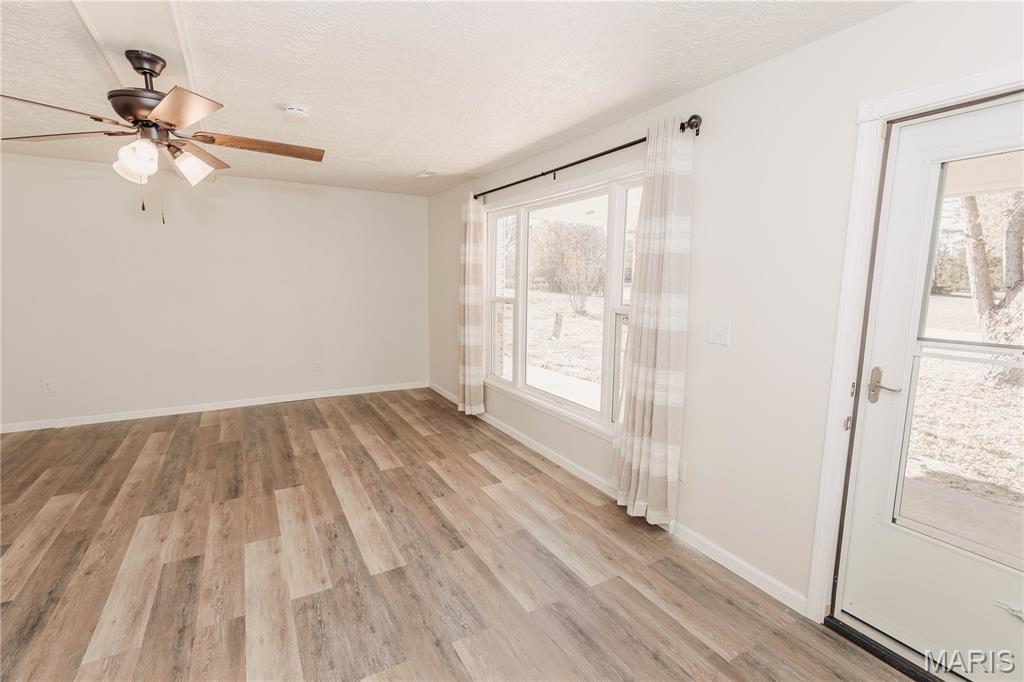 13830 Colorado Road Dixon, MO 65459 - Photo 24 of 53