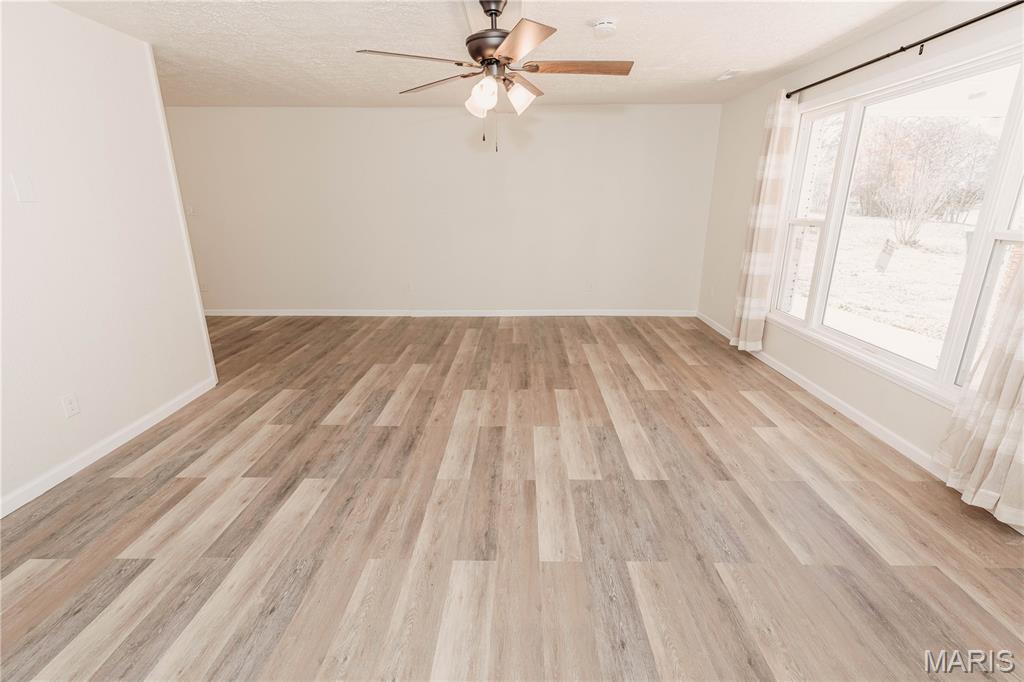 13830 Colorado Road Dixon, MO 65459 - Photo 25 of 53