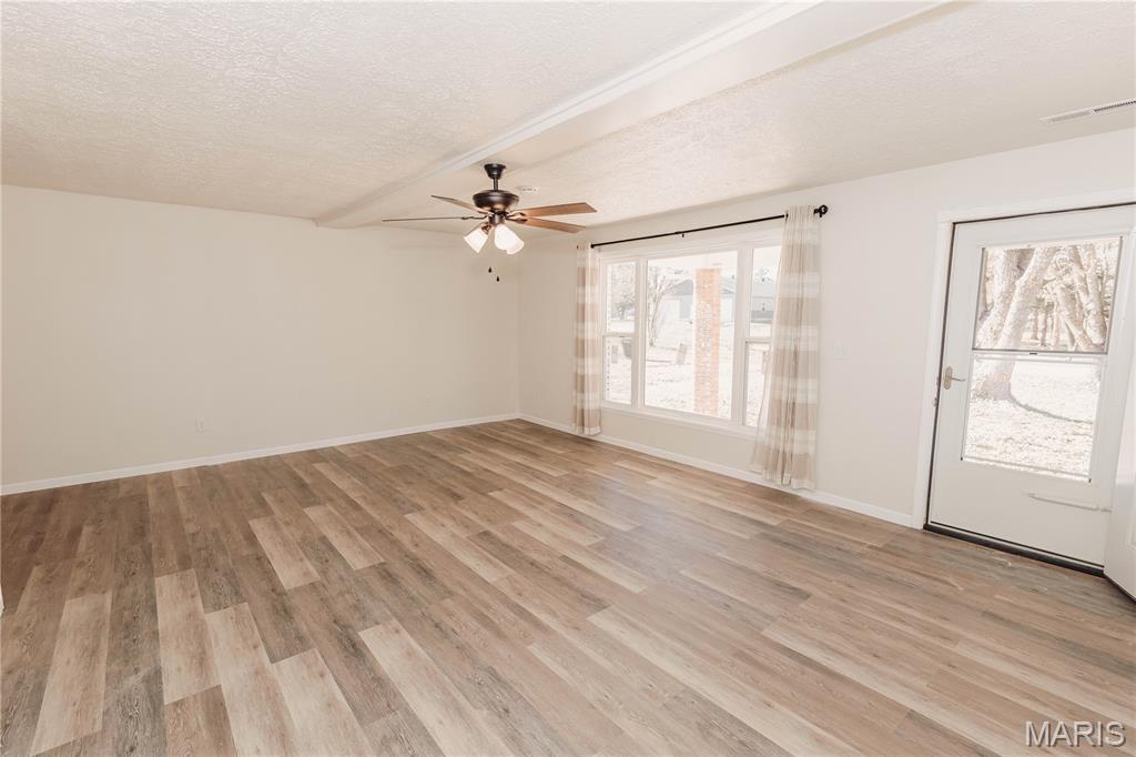 13830 Colorado Road Dixon, MO 65459 - Photo 26 of 53