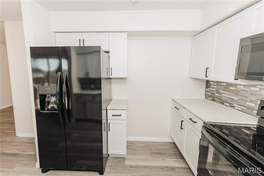 13830 Colorado Road Dixon, MO 65459 - Photo 28 of 53