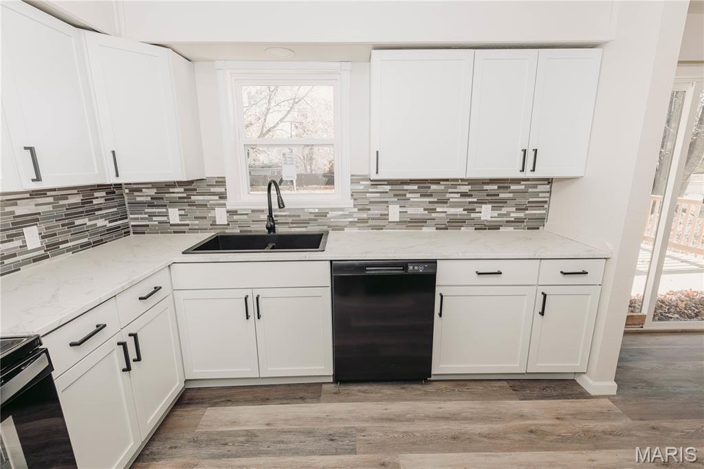 13830 Colorado Road Dixon, MO 65459 - Photo 29 of 53