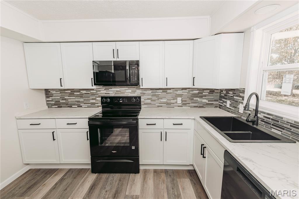 13830 Colorado Road Dixon, MO 65459 - Photo 30 of 53