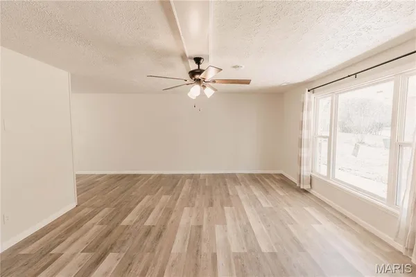 $209,900 | 13830 Colorado Road, Dixon, MO 65459