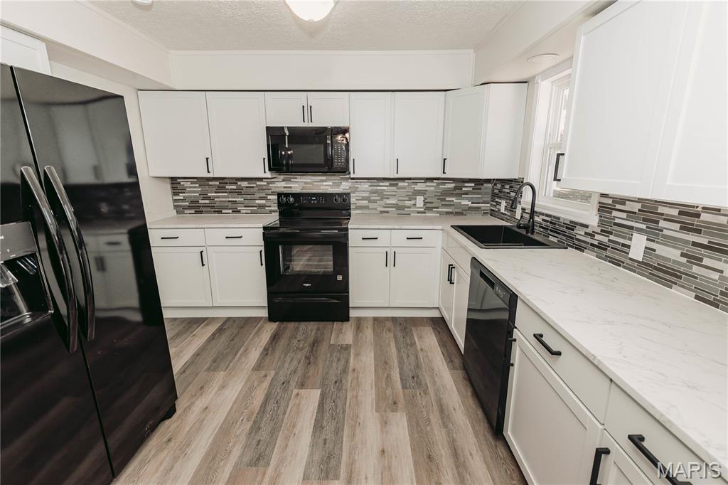 13830 Colorado Road Dixon, MO 65459 - Photo 31 of 53