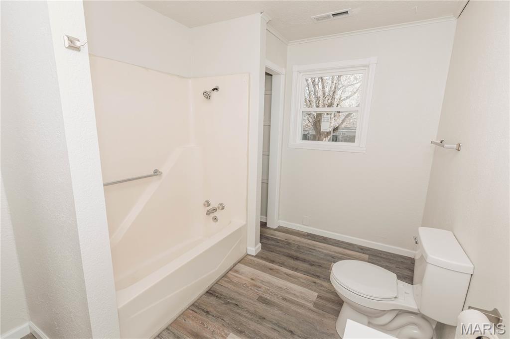 13830 Colorado Road Dixon, MO 65459 - Photo 32 of 53