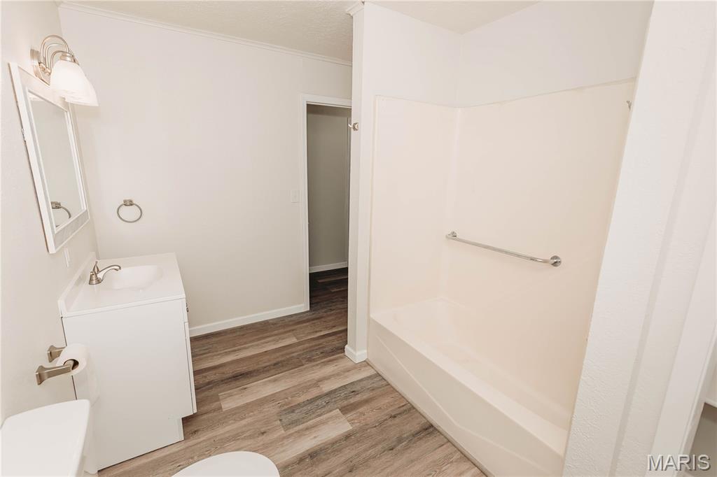 13830 Colorado Road Dixon, MO 65459 - Photo 34 of 53