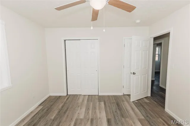 $224,900 | 13830 Colorado Road, Dixon, MO 65459