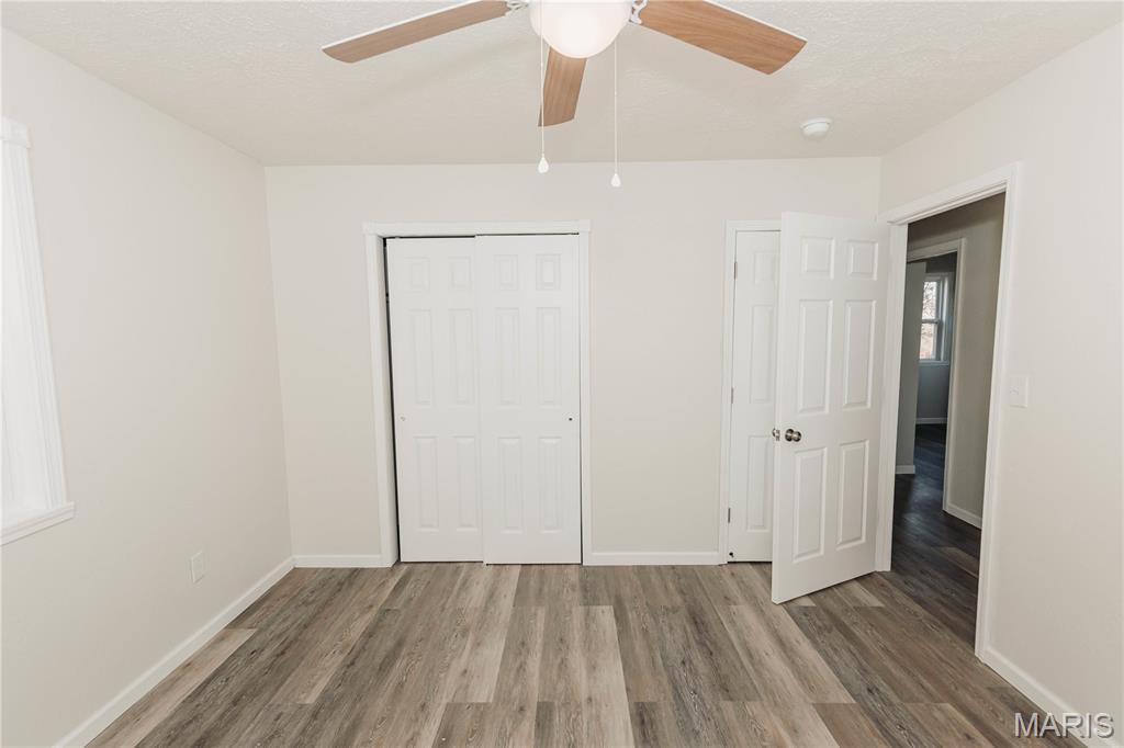 13830 Colorado Road Dixon, MO 65459 - Photo 35 of 53