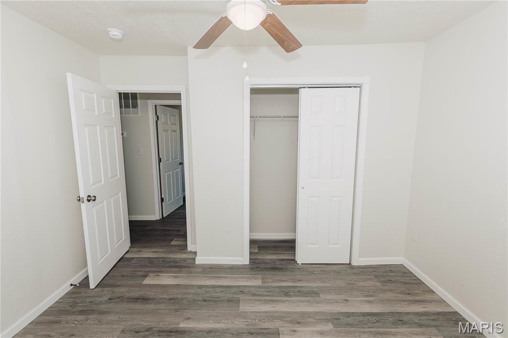 13830 Colorado Road Dixon, MO 65459 - Photo 36 of 53