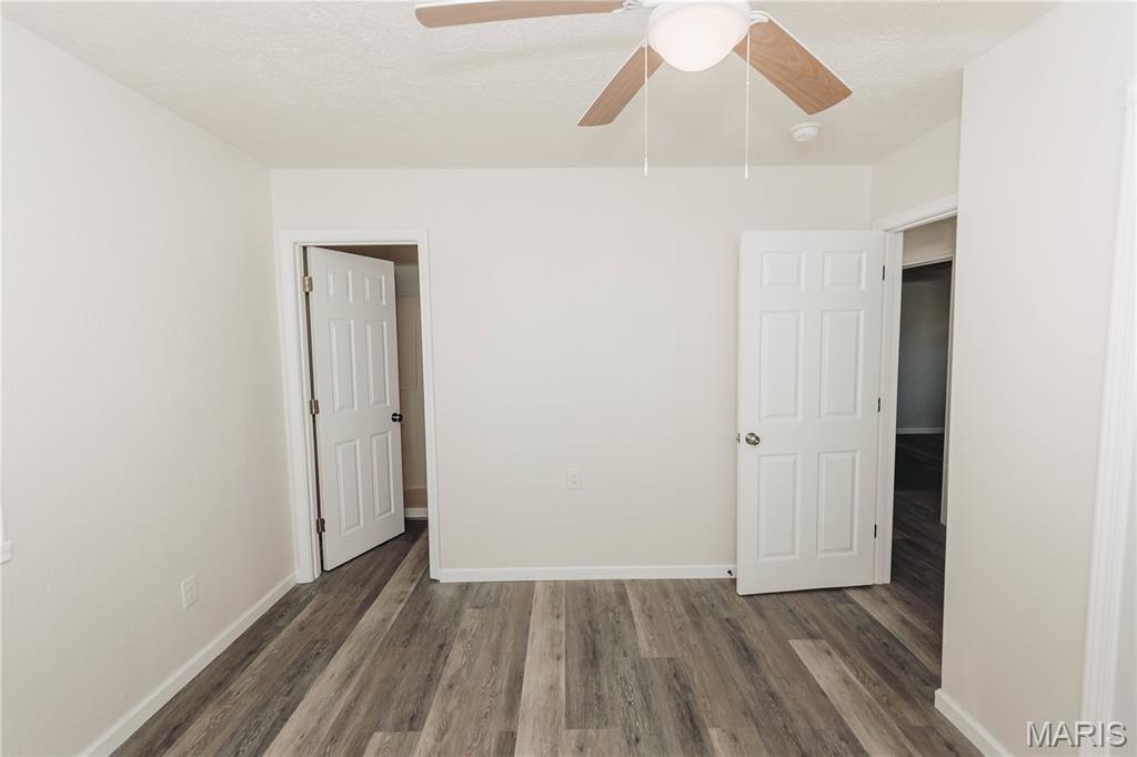 13830 Colorado Road Dixon, MO 65459 - Photo 37 of 53