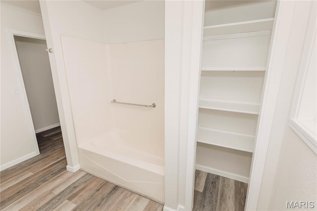 13830 Colorado Road Dixon, MO 65459 - Photo 39 of 53