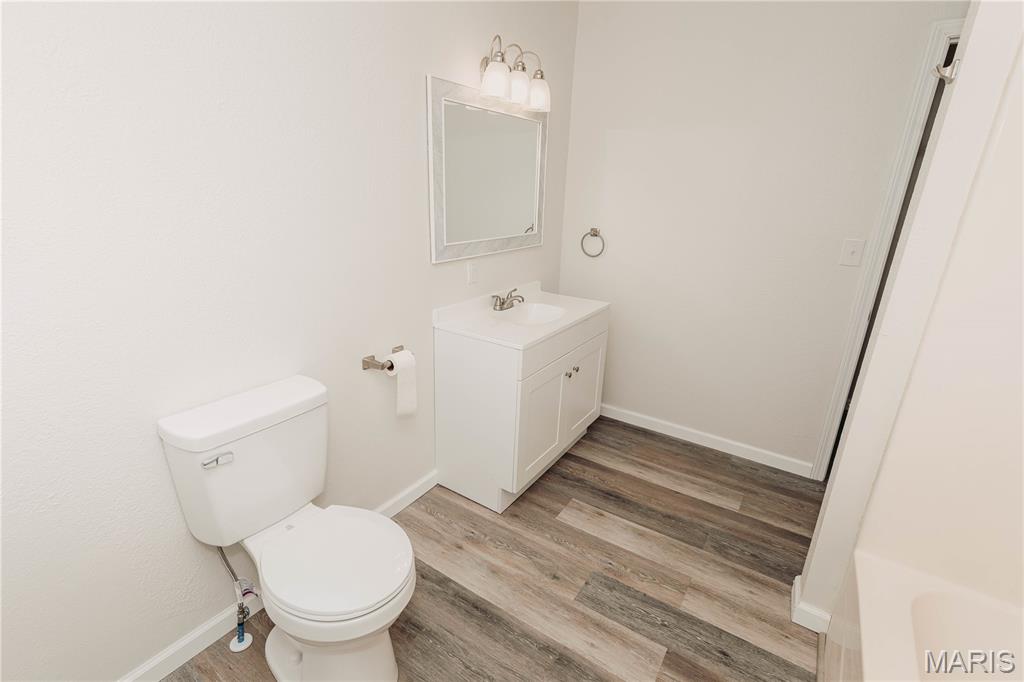 13830 Colorado Road Dixon, MO 65459 - Photo 40 of 53