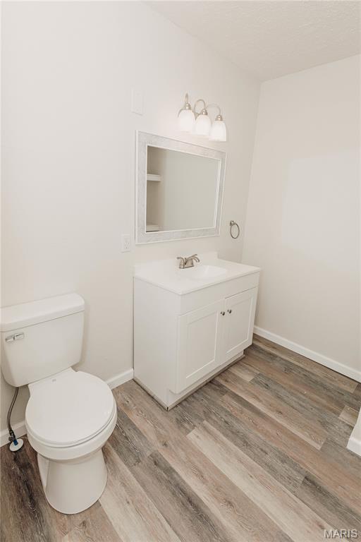 13830 Colorado Road Dixon, MO 65459 - Photo 42 of 53