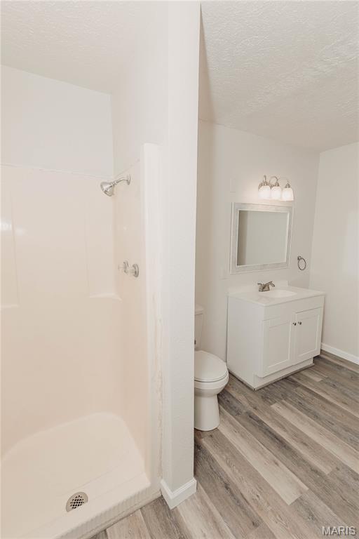 13830 Colorado Road Dixon, MO 65459 - Photo 43 of 53