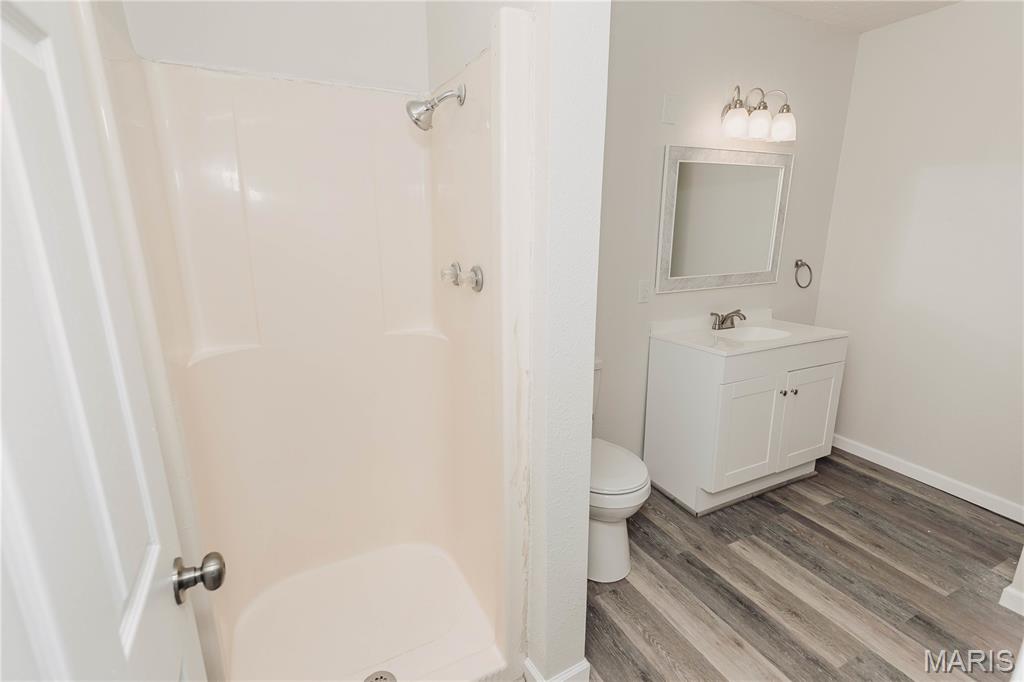 13830 Colorado Road Dixon, MO 65459 - Photo 44 of 53