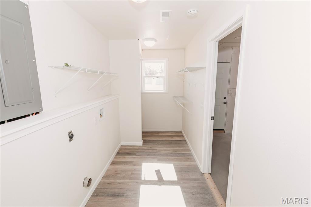 13830 Colorado Road Dixon, MO 65459 - Photo 45 of 53