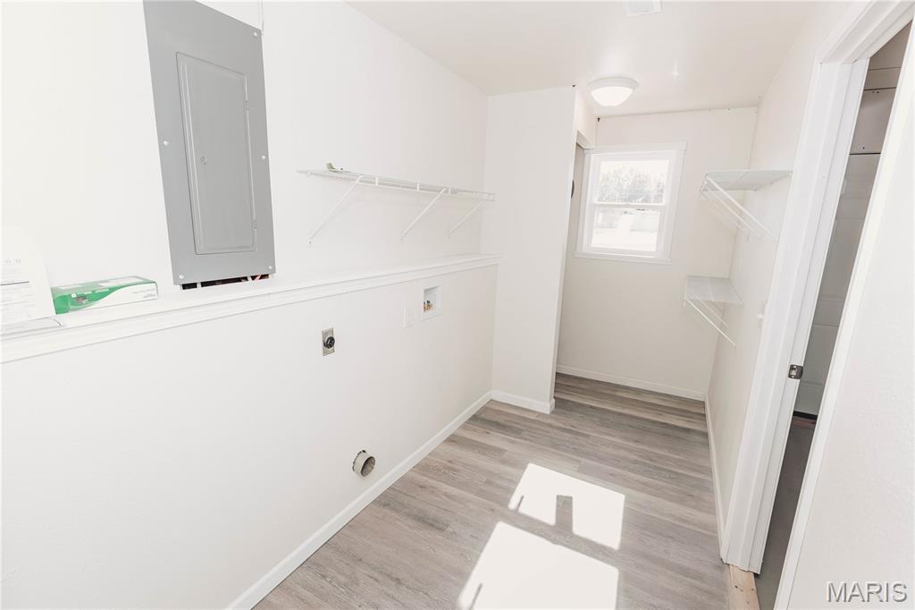 13830 Colorado Road Dixon, MO 65459 - Photo 46 of 53