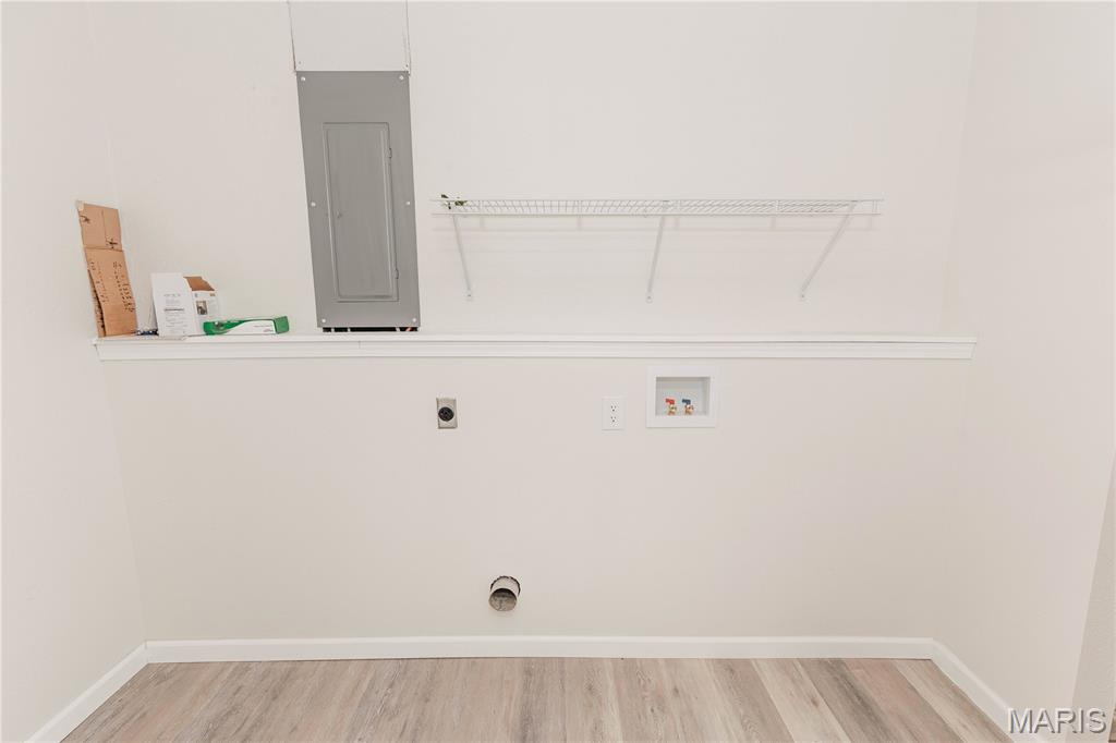 13830 Colorado Road Dixon, MO 65459 - Photo 47 of 53