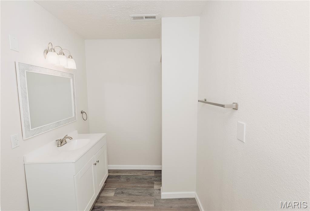 13830 Colorado Road Dixon, MO 65459 - Photo 48 of 53