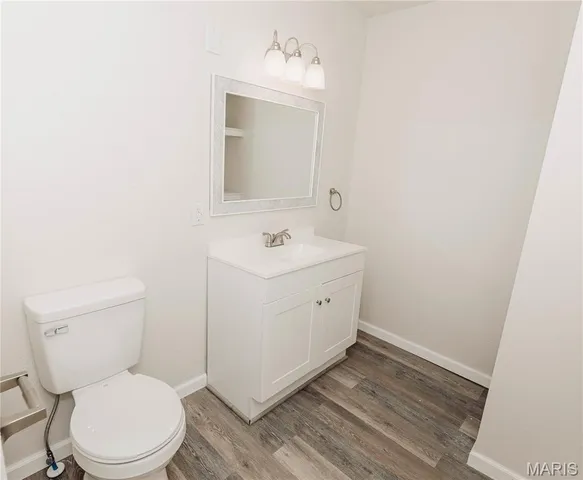 $224,900 | 13830 Colorado Road, Dixon, MO 65459