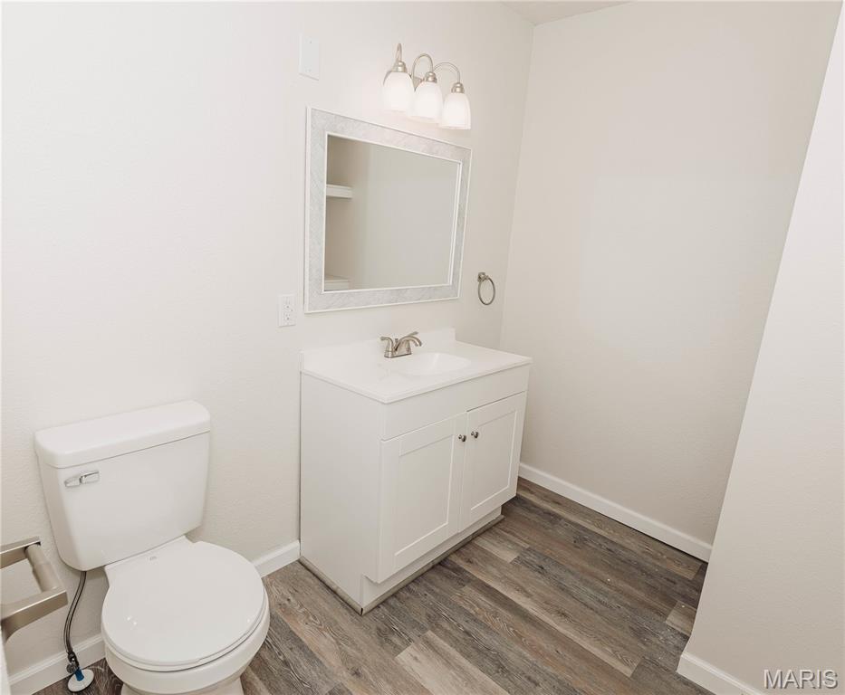 13830 Colorado Road Dixon, MO 65459 - Photo 49 of 53