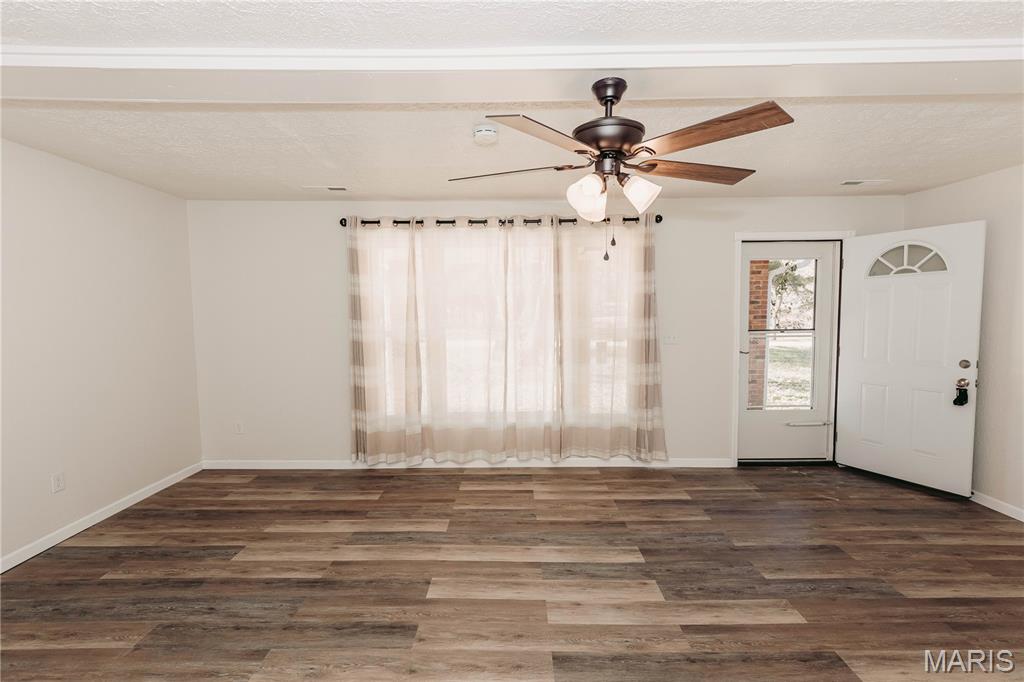 13830 Colorado Road Dixon, MO 65459 - Photo 50 of 53