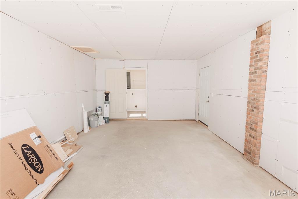 13830 Colorado Road Dixon, MO 65459 - Photo 51 of 53