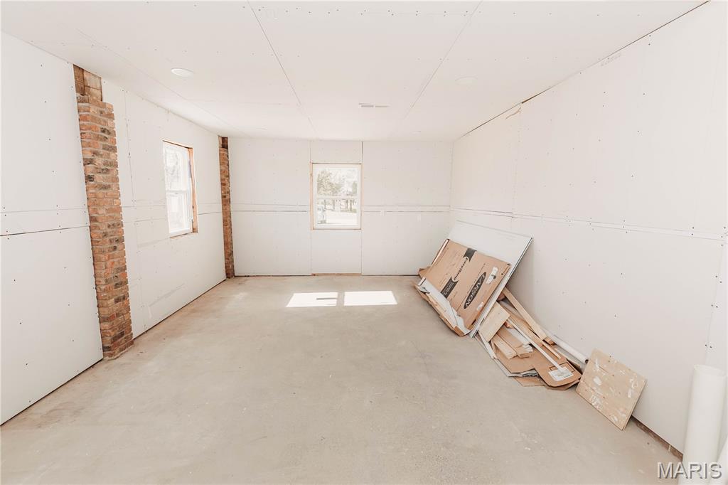 13830 Colorado Road Dixon, MO 65459 - Photo 52 of 53