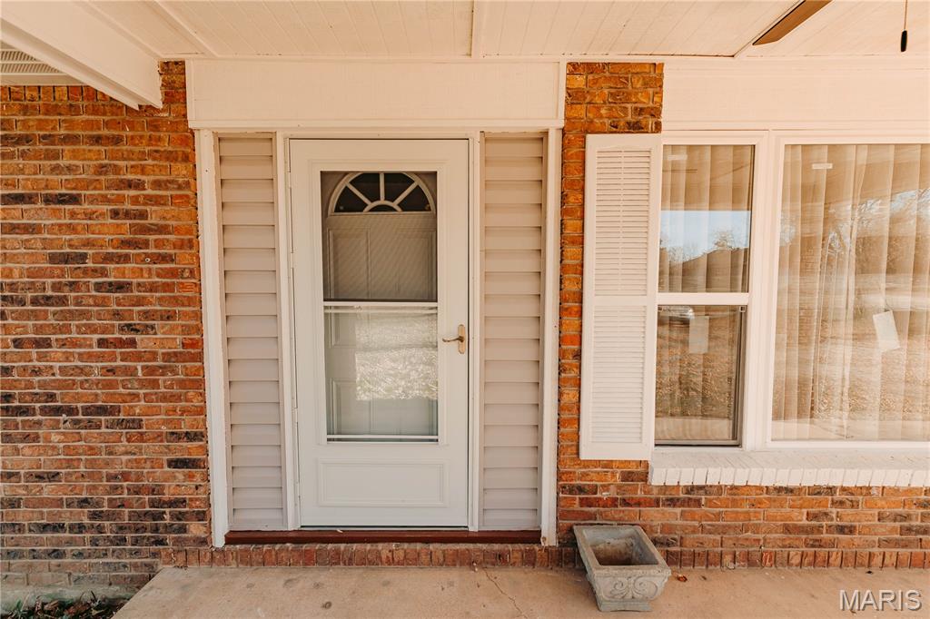 13830 Colorado Road Dixon, MO 65459 - Photo 53 of 53