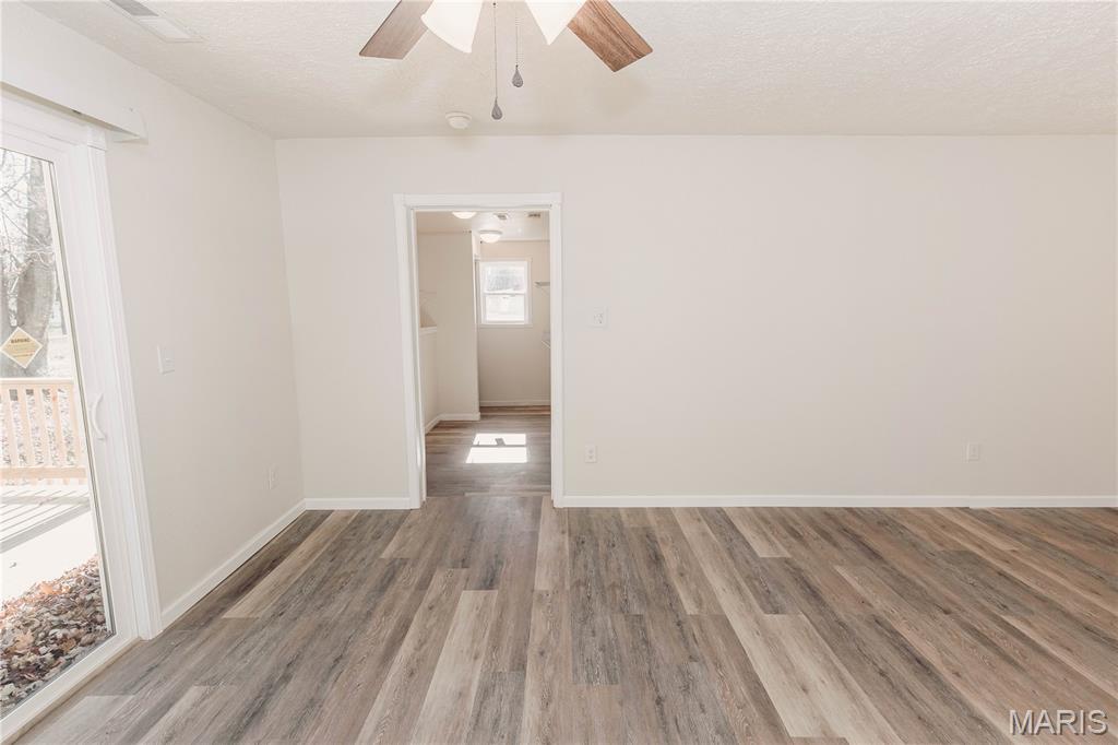 13830 Colorado Road Dixon, MO 65459 - Photo 8 of 53