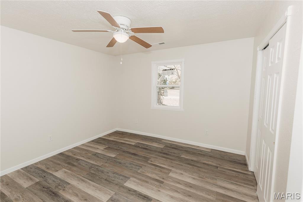 13830 Colorado Road Dixon, MO 65459 - Photo 9 of 53