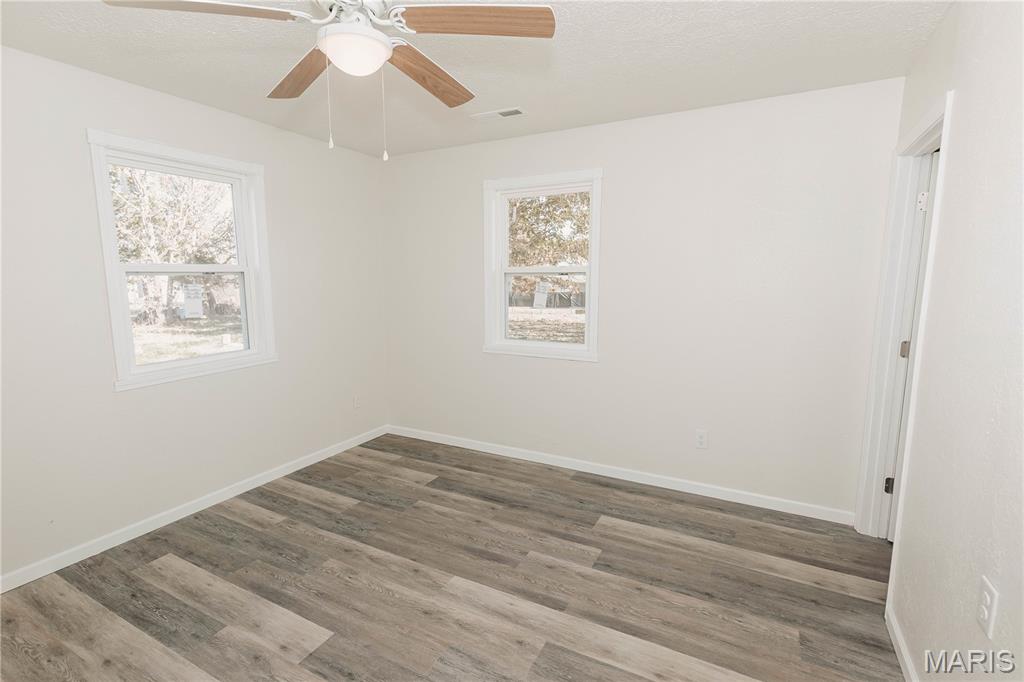 13830 Colorado Road Dixon, MO 65459 - Photo 10 of 53