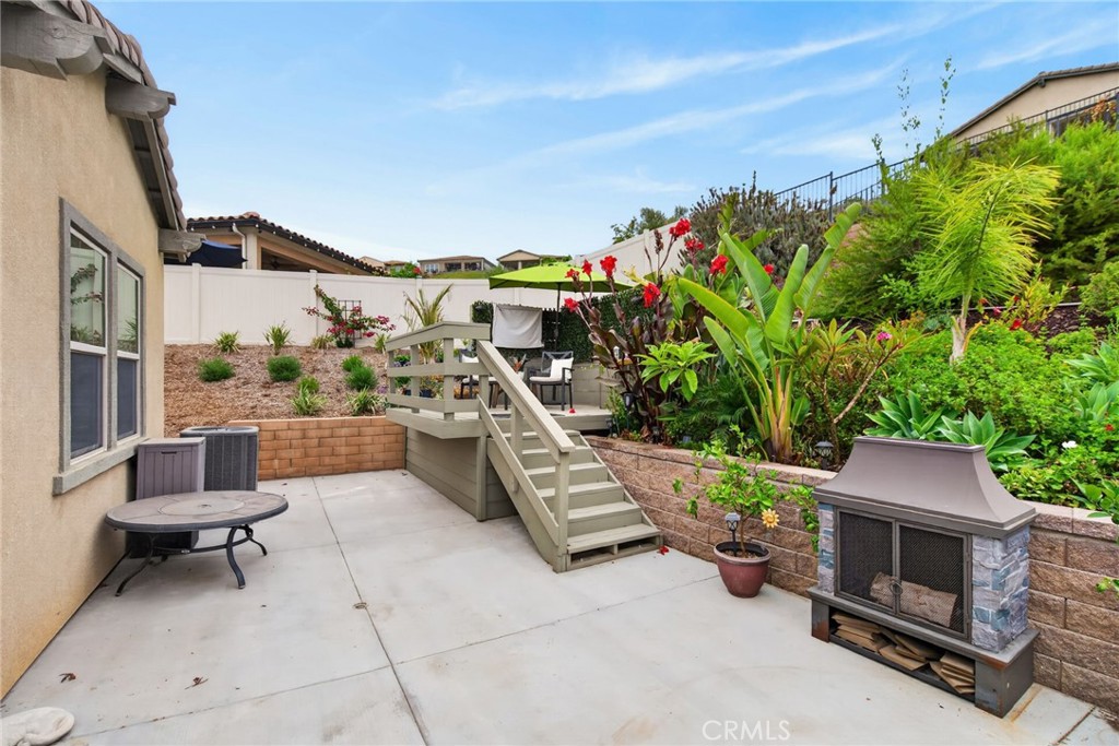 11137 Briar Rose Court Corona, CA 92883 - Photo 28 of 45