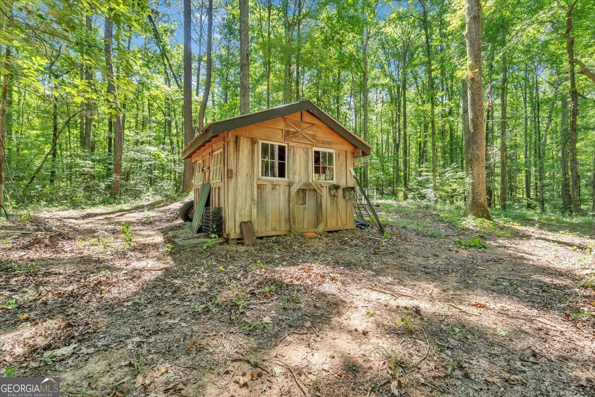 1251 S Trace Rutledge, GA 30663 - Photo 60 of 87
