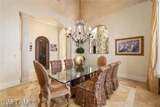 5900 Burnham Road Naples, FL 34119 - Photo 21 of 21