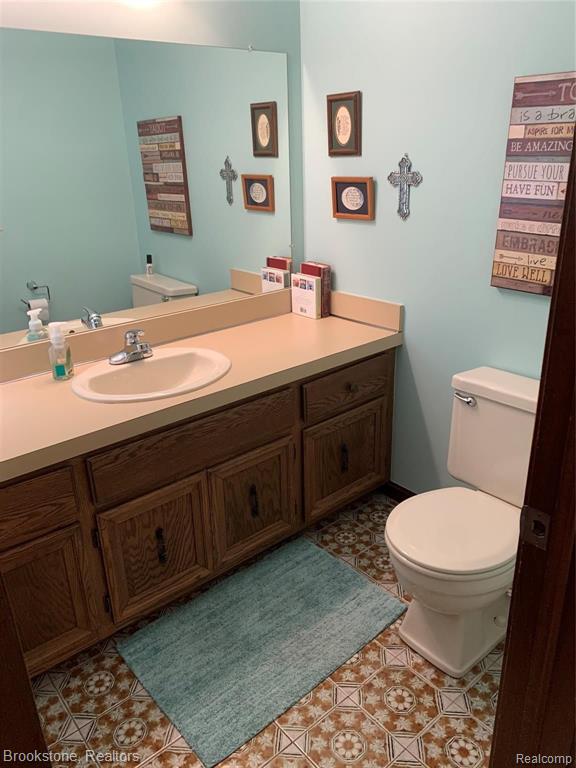 439 Cypress Court Rochester Hills, MI 48309 - Photo 50 of 59