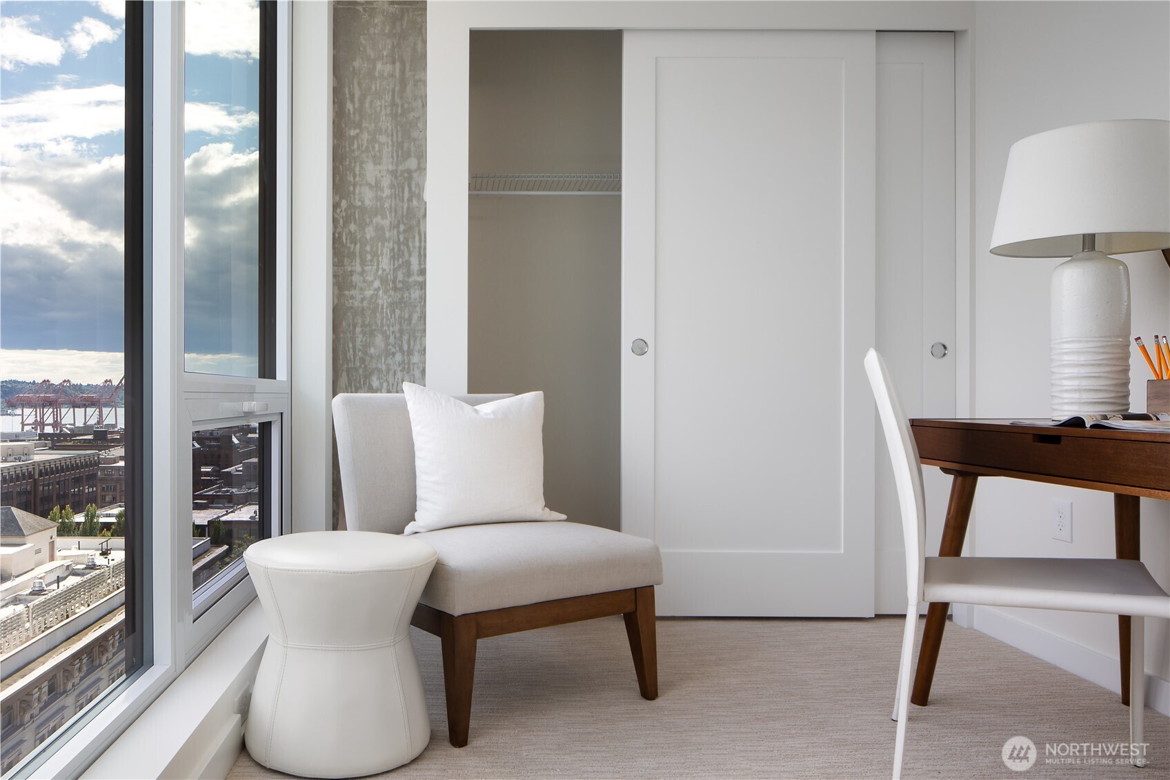 450 South Main Street, Unit 1006 Seattle, WA 98104 - Photo 10 of 24