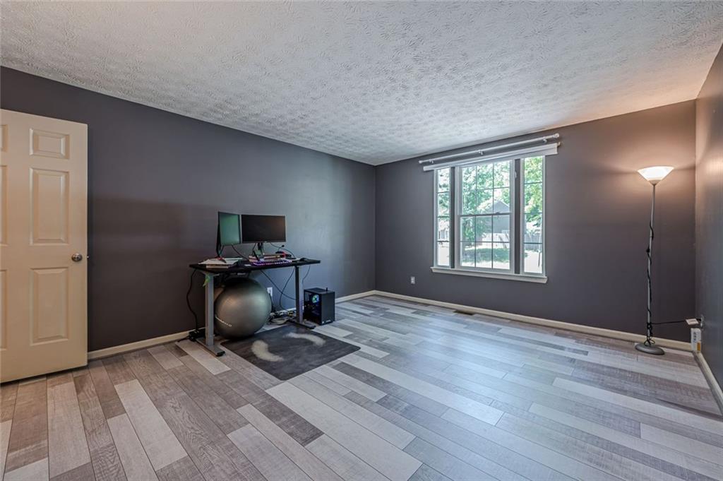 3841 Angora Place Duluth, GA 30096 - Photo 37 of 54