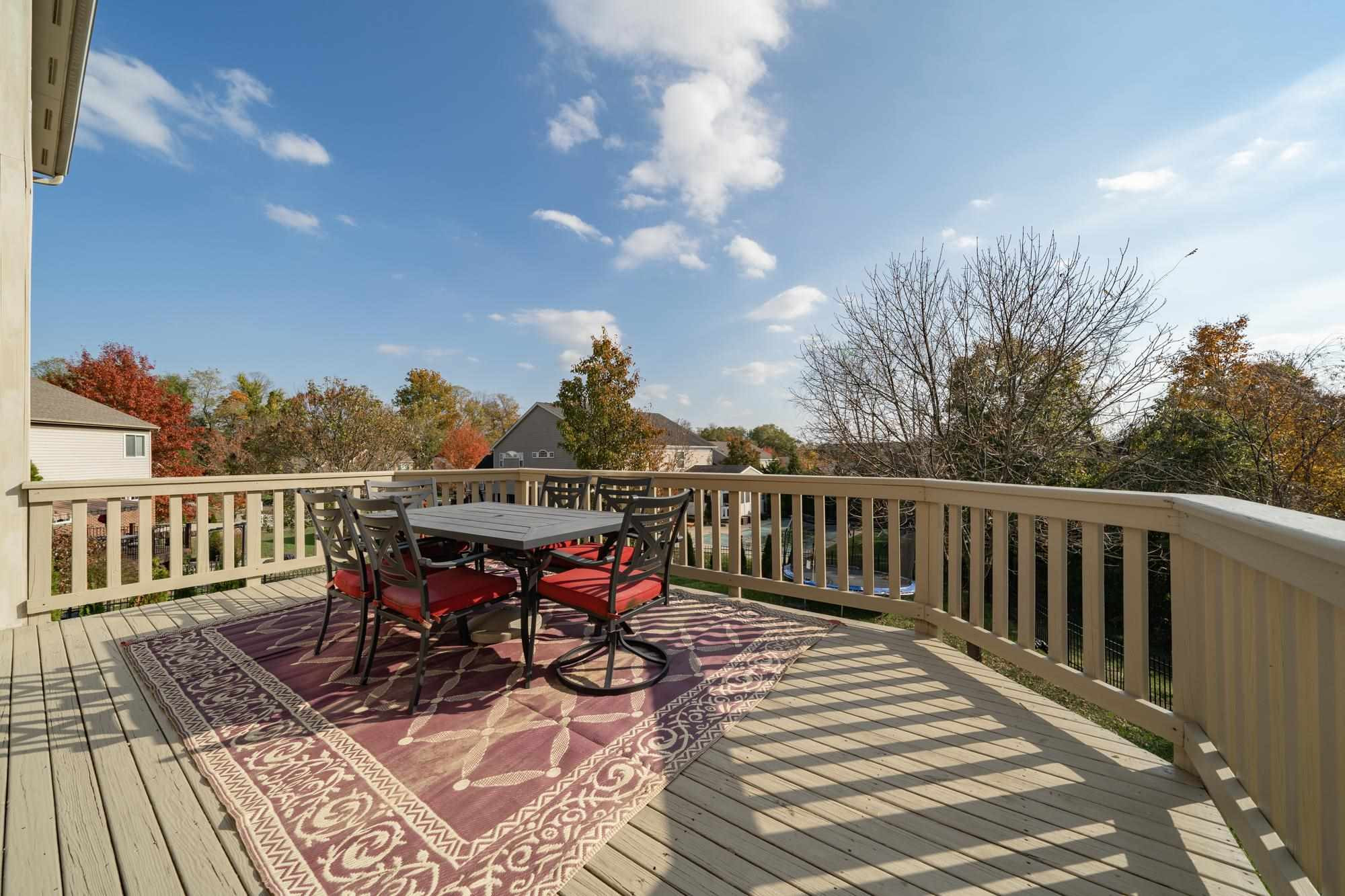 5807 Granite Spring Drive Cold Spring, KY 41076 - Photo 46 of 48 Gallery Image 46