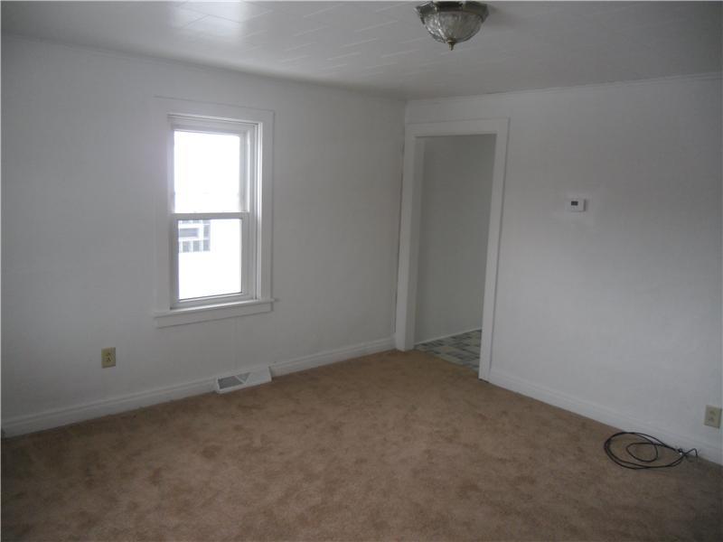 Living Room. 