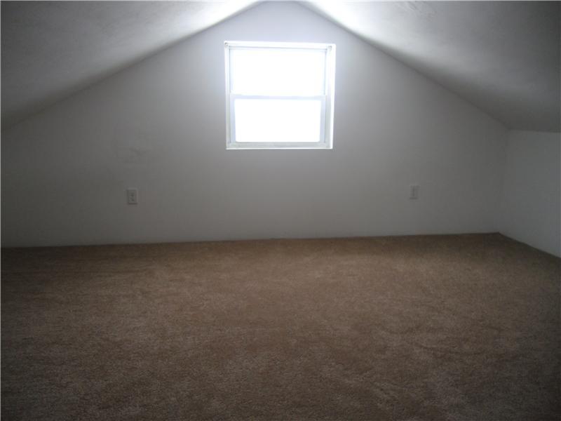 119 Armour Street Richeyville, PA 15358 - Photo 8 of 11 Other.