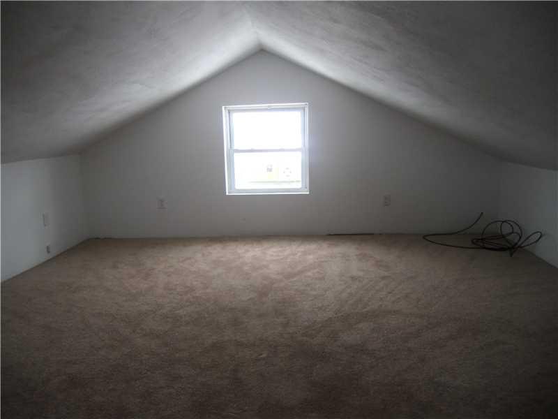 119 Armour Street Richeyville, PA 15358 - Photo 9 of 11 Other.