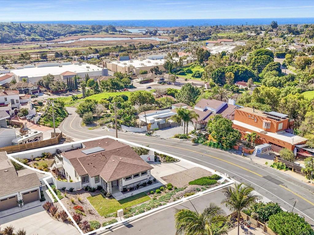 1858 Avocado Road Oceanside, CA 92054 - Photo 36 of 37