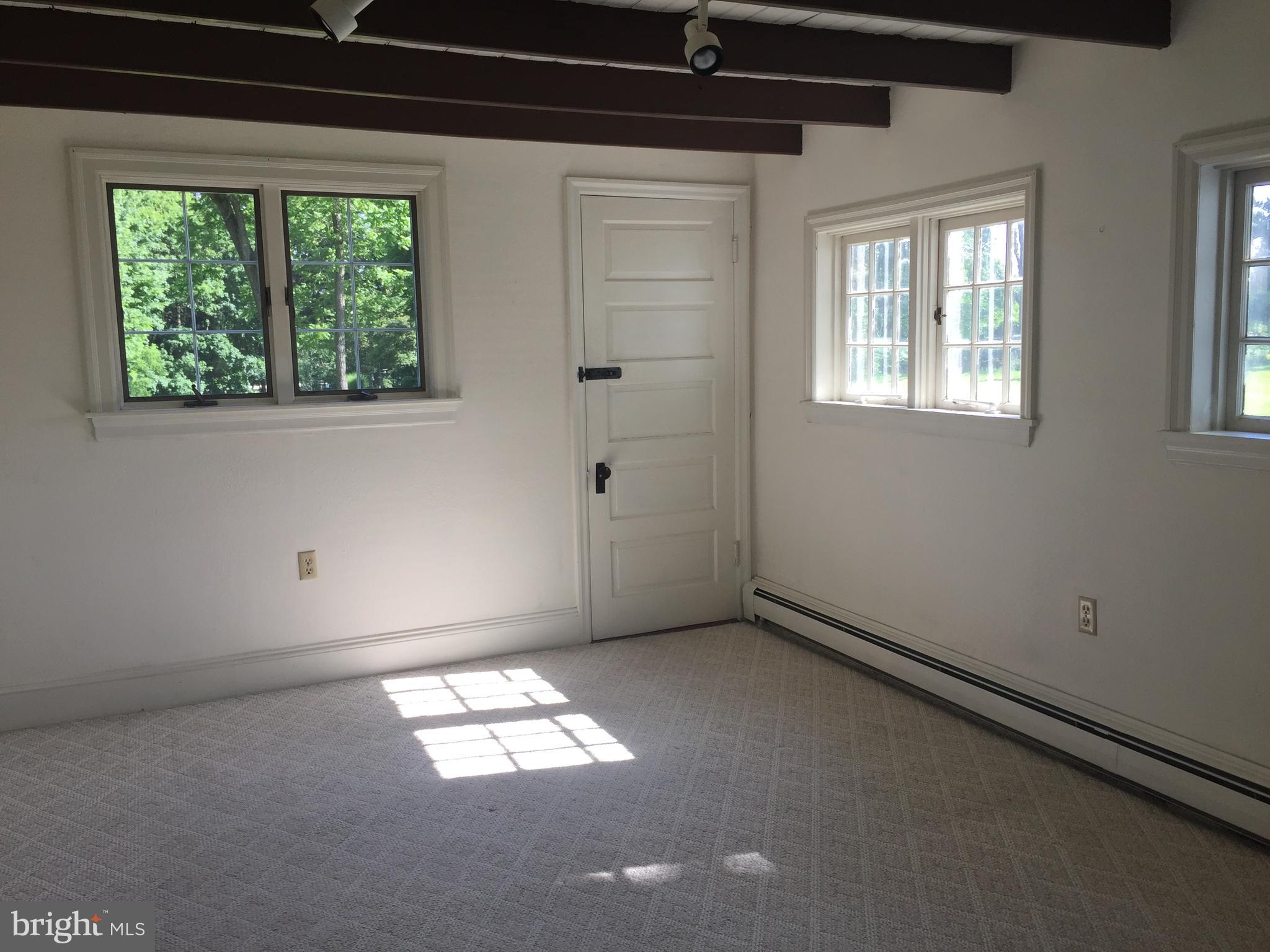 4592 Old Easton Road Doylestown, PA 18902 - Photo 6 of 15 Dining Room