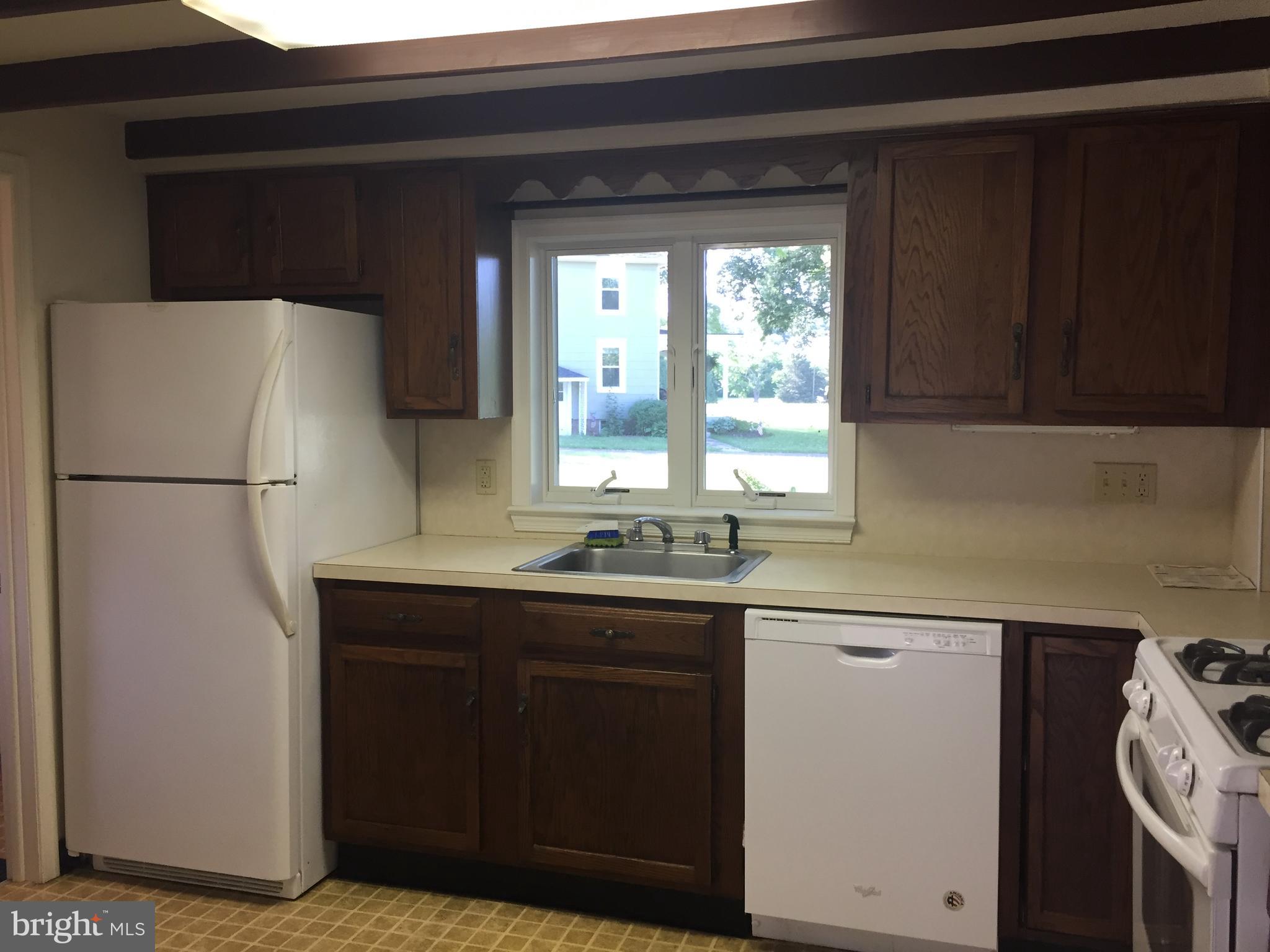 4592 Old Easton Road Doylestown, PA 18902 - Photo 8 of 15 Kitchen